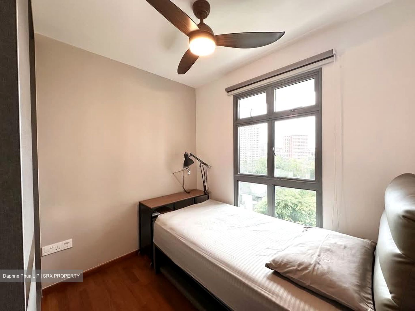 Blk 33 Skyresidence @ Dawson (Queenstown), HDB 3 Rooms #538705841